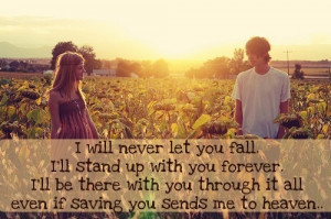 Added: Sept. 14, 2011 | Image size: 500 x 333 px | More from: sparkss ...