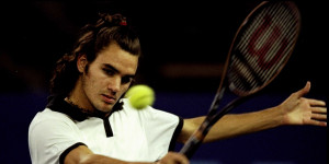 20-pictures-of-roger-federer-before-he-was-a-fashion-icon.jpg