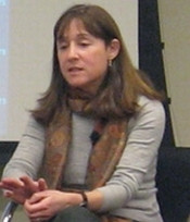 Jane Mayer Pictures