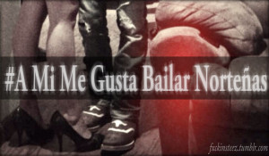 Nortenas Quotes Tumblr