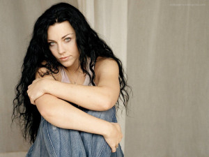 Amy Lee Wallpaper 50