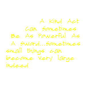 Percy Jackson quote clipped by Ƭwiℓα Şiℓvɛɼ ♫....you can ...