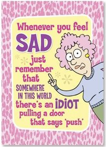 Uploaded to Pinterest