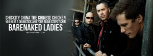 If you can't find a quotes rock music lyrics quotes musicians ...