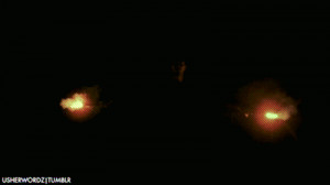 cool quote hot swag life dope fresh usher ludacris inspirational usher ...