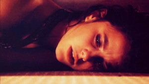 Doctor,+it%27s+hurt+Stop+Hurting+Me+quotes+new+wallpapers.gif