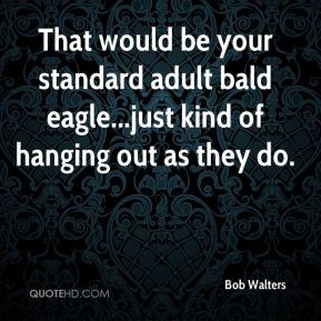 Motivational Quotes About Eagles