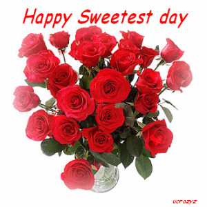sweetest day comments graphics and greetings codes for orkut