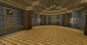 SP/MP] [Boss Fight] The Spider Army - v1.1 - Fight against ...