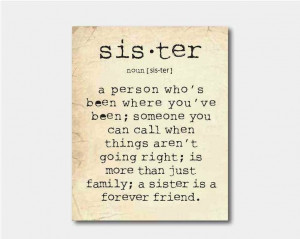 sisters-quotes-2.jpg 1,000×800 pixels
