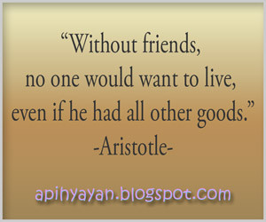 best friends forever nbc quotes long best friends forever quotes