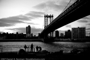 black-and-white-photos-of-new-york-city_1.jpg
