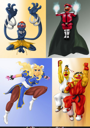 Sesame-Street-Street-Fighter-Style.jpg