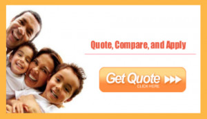 Affordable Health Insurance Quotes