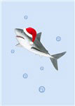 Graduation Shark Gifts Inspirational Shark Gifts - Dream Big Holiday ...