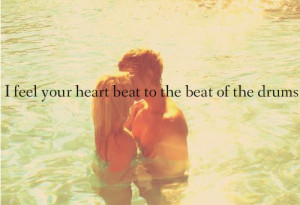 Die Young. Kesha. This song is my current guilty pleasure....