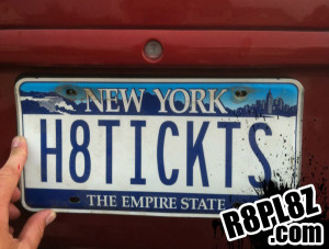 hate-tickets-funny-license-plate