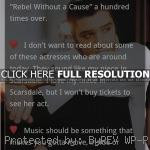 life, quote elvis presley, quotes, sayings, favorite list, quote elvis ...