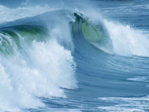 Por: pijamasurf - 21/03/2011 a las 20:03:18