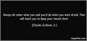 More Charles Scribner, Jr. Quotes