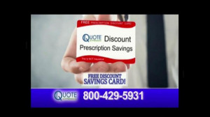 Quote My Premium TV Spot - Screenshot 9