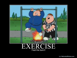 family-guy-motivation-personal-trainer-W630