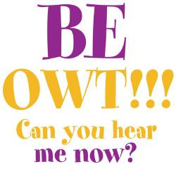 be_owt_greeting_card.jpg?height=250&width=250&padToSquare=true