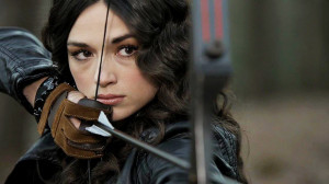 Allison Argent.jpg