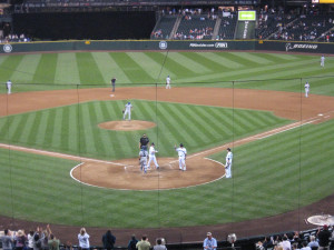 Angels In The Outfield Quotes