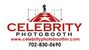 Celbrity Photo Booth