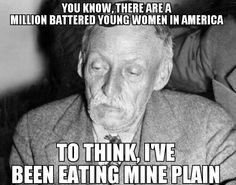 ... Serial Killers, Delight Dark, Humor Series Killers, Albert Fish, Admit