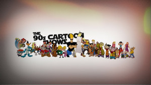 ... cartoons cartoon network description cartoons cartoon network pokemon