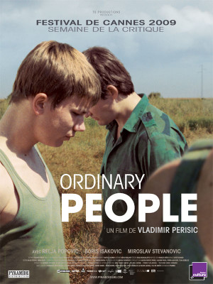 Ordinary_People