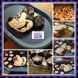 Duff Goldman Quotes