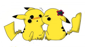 ... wanna draw pikachu like roronoa zoro with pikachu pikachu love drawing