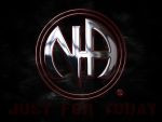 Narcotics Anonymous