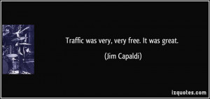 More Jim Capaldi Quotes