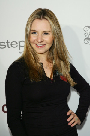 beverley mitchell Images and Graphics