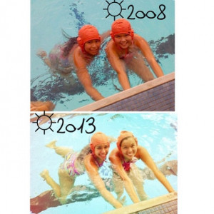 Woman Crush Wednesday Instagram Quotes Above: a regular instagram