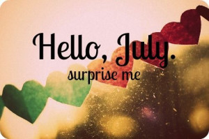 hello-july-quotes-4.jpg