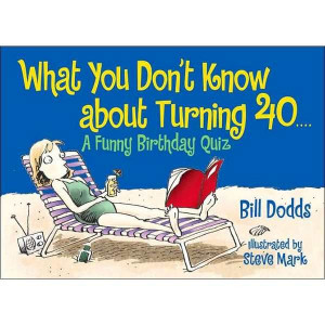 quotes about turning 40Holiday Quotes, Birthday Parties, Funny Quotes ...