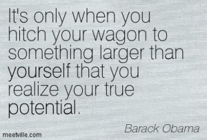 Quotation-Barack-Obama-potential-yourself-Meetville-Quotes-205082