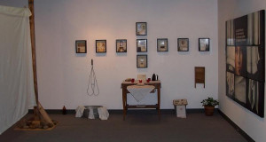 Aug 2003 CBS Sunday Morning: The Magdalene Laundry - A Life of ...