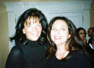 Charles Koppelman And