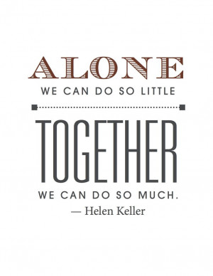 Found on scholastic.com