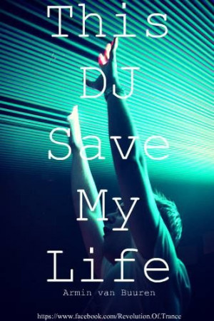 Trance #ASOT #FSOE #Subculture #House #EDM #Dance #Electronic #Rave # ...