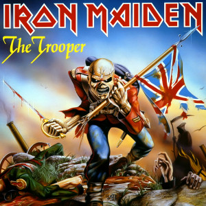 single_iron_maiden_trooper_ironmaidenwallpaper.com_.jpg