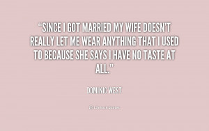 Copy the link below to share an image of this quote: