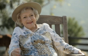 betty white wrecking ball full oscars best picture actor actress ...
