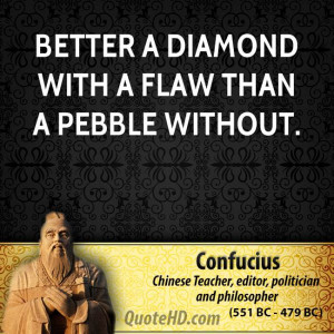 Confucius Quotes